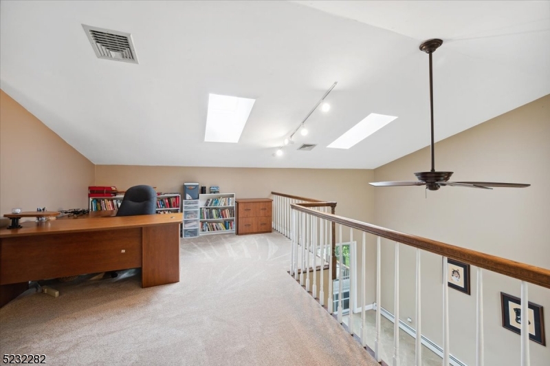 IRONIA - Residential