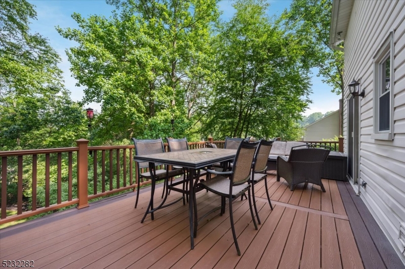 IRONIA - Residential