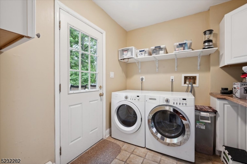 IRONIA - Residential