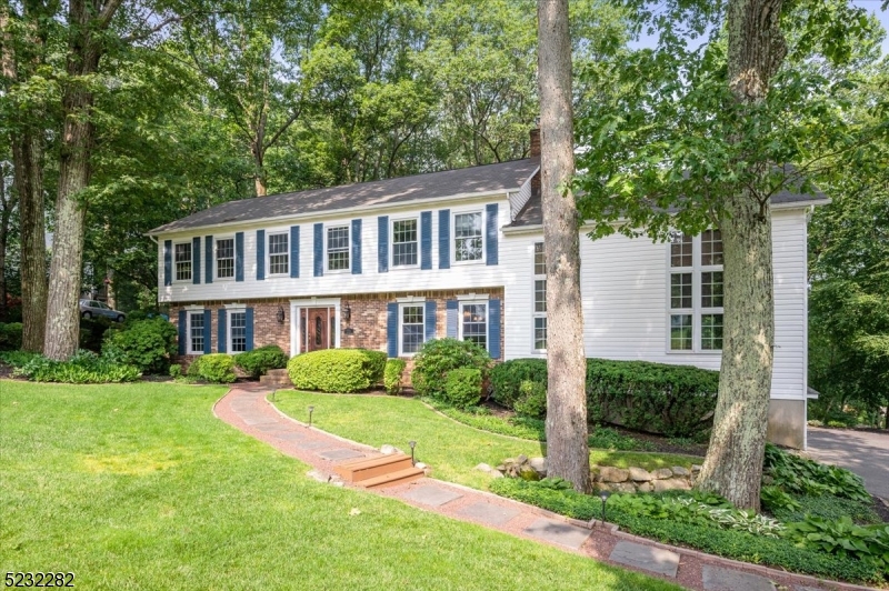 IRONIA - Residential