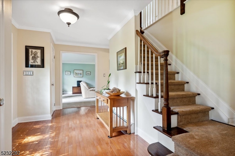 IRONIA - Residential