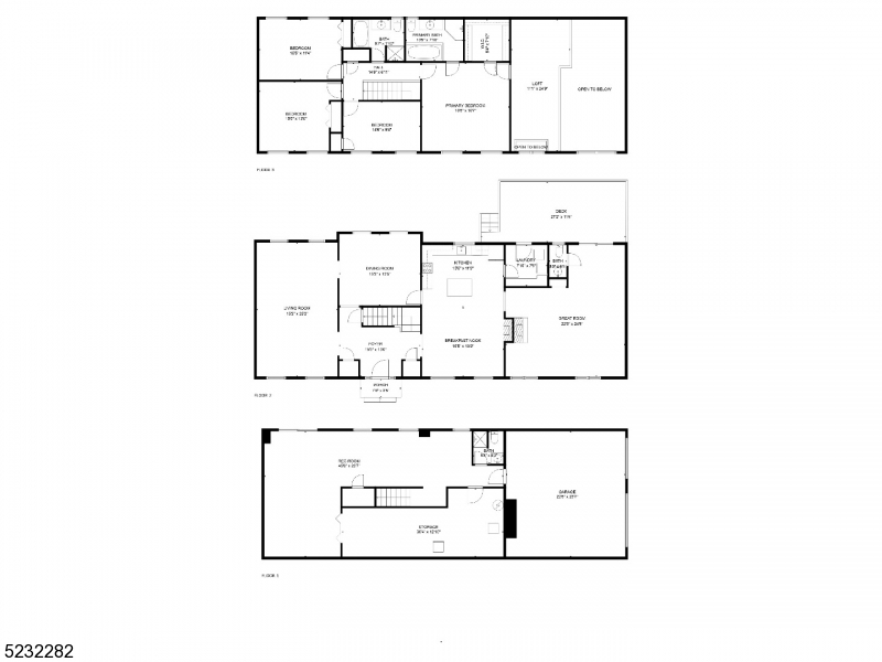 IRONIA - Residential