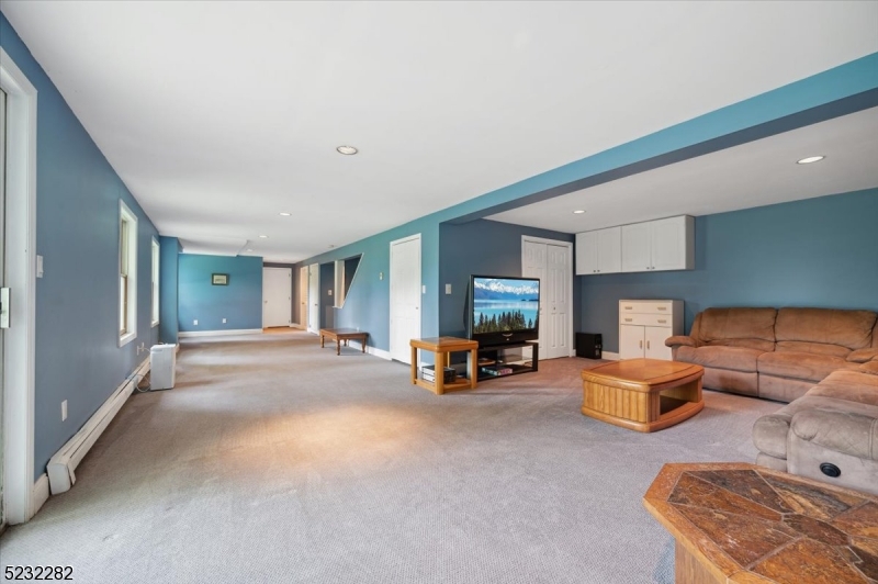 IRONIA - Residential