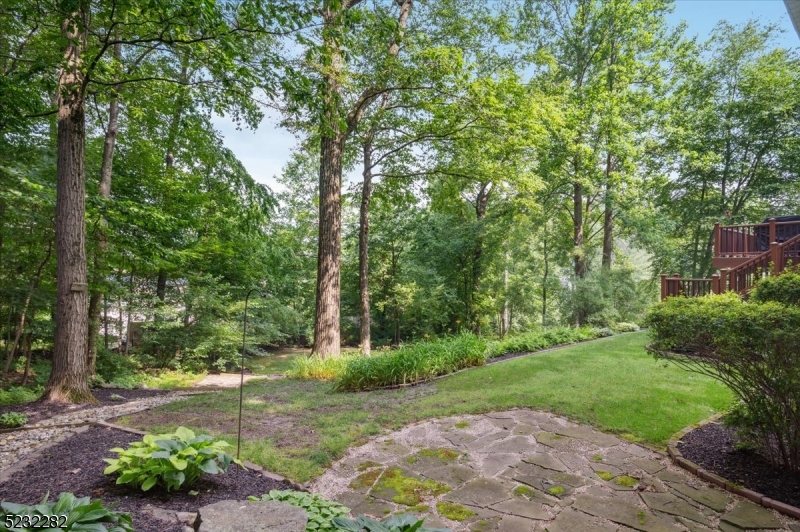 IRONIA - Residential