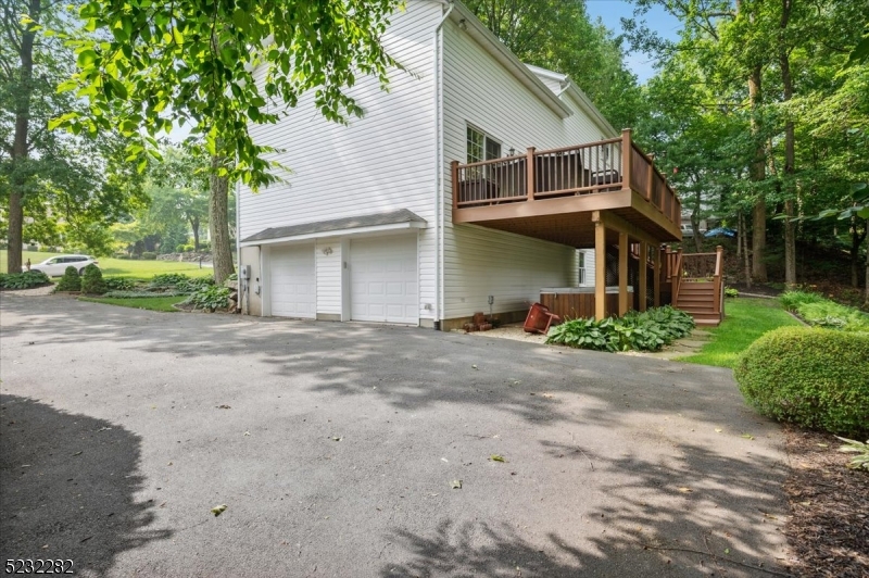 IRONIA - Residential