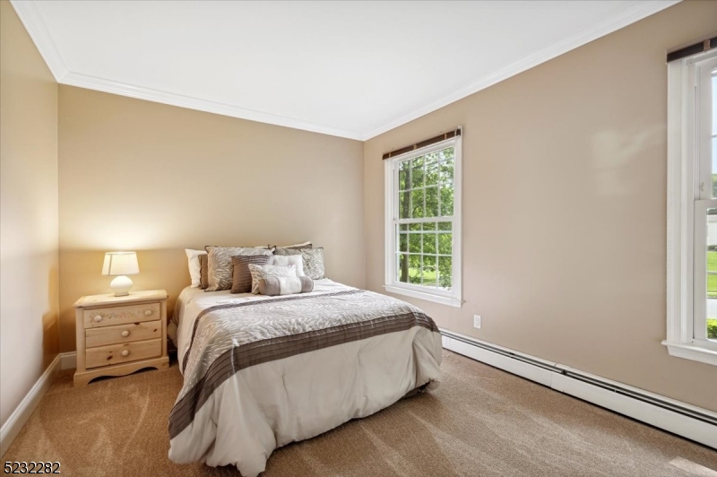 IRONIA - Residential