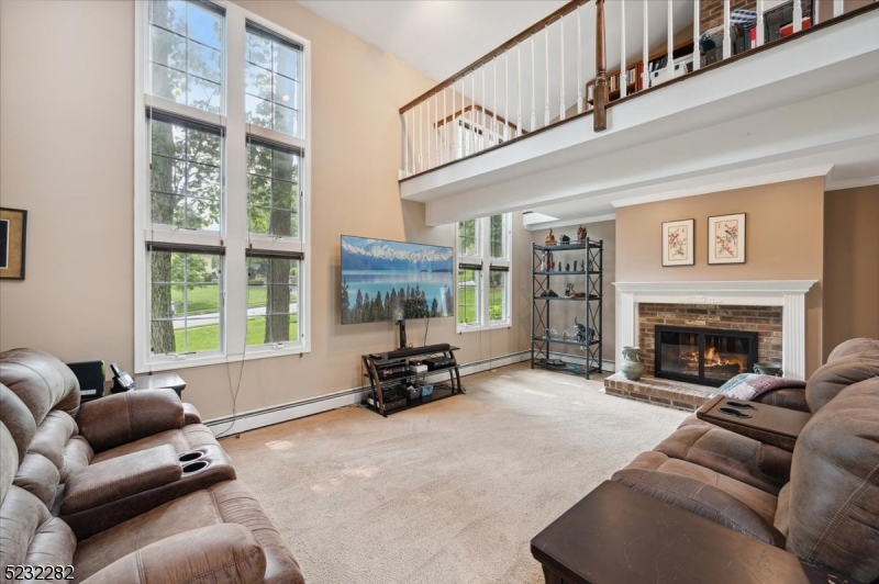 IRONIA - Residential