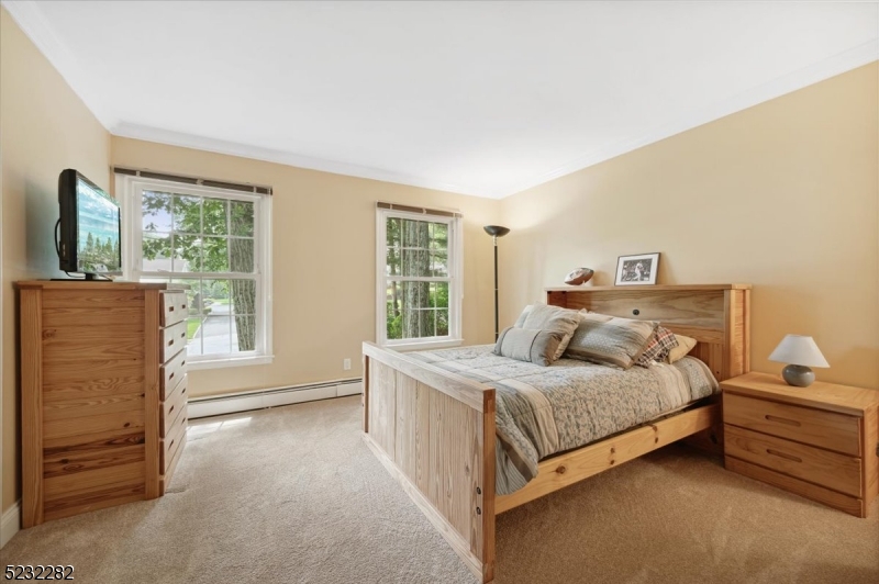 IRONIA - Residential