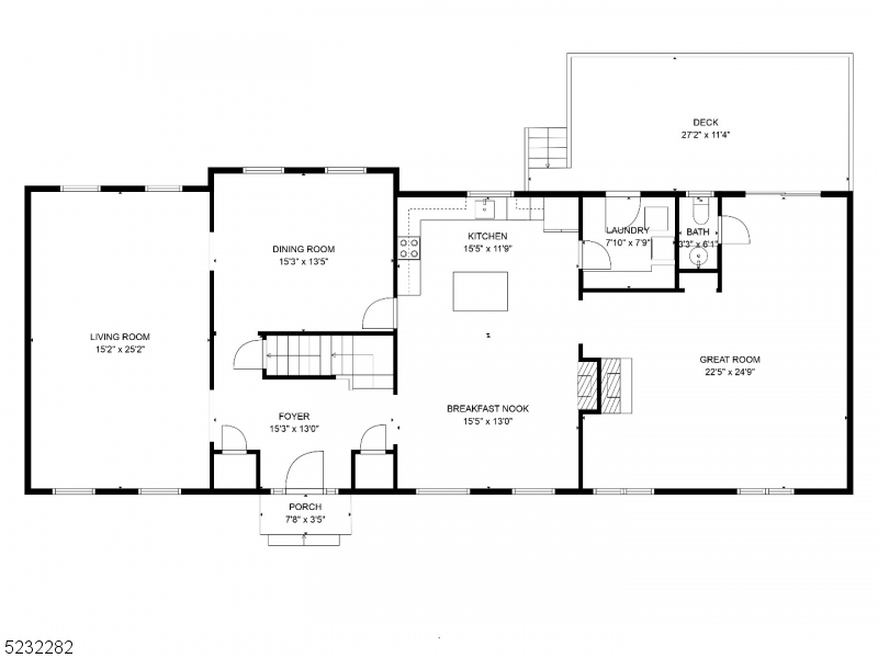 IRONIA - Residential