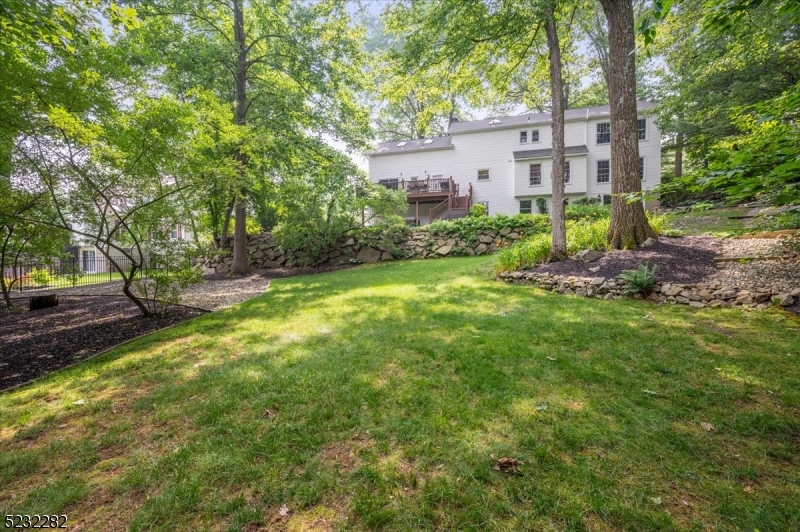 IRONIA - Residential