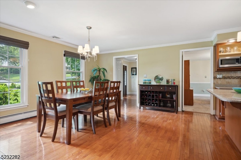 IRONIA - Residential