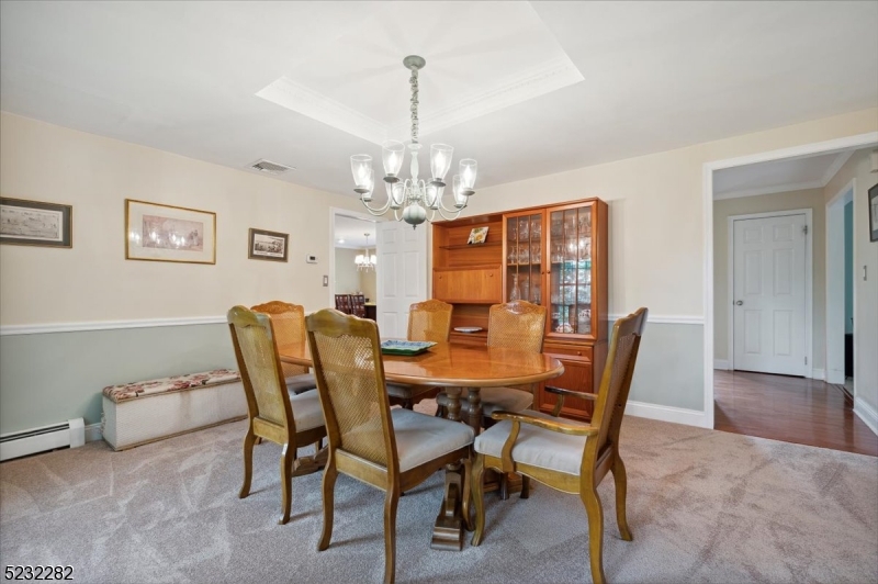 IRONIA - Residential