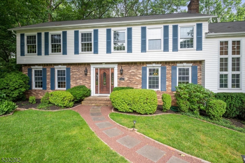 IRONIA - Residential