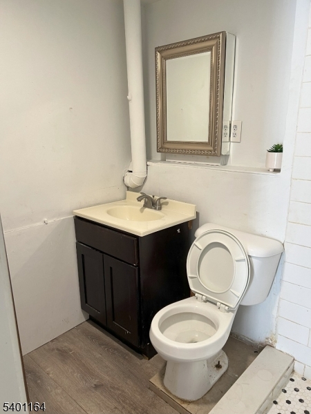 Parsipanny - Residential