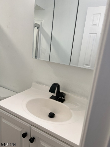 Parsipanny - Residential