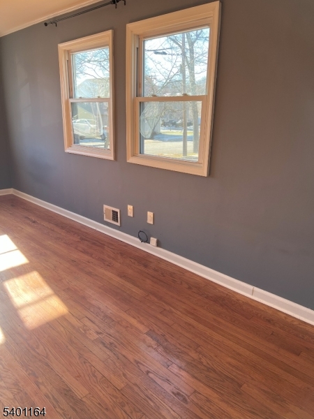 Parsipanny - Residential