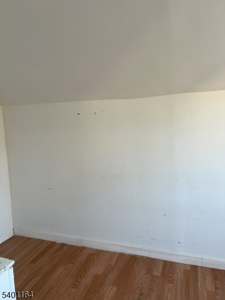 Parsipanny - Residential