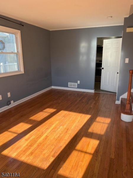 Parsipanny - Residential