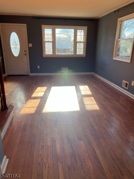 Parsipanny - Residential