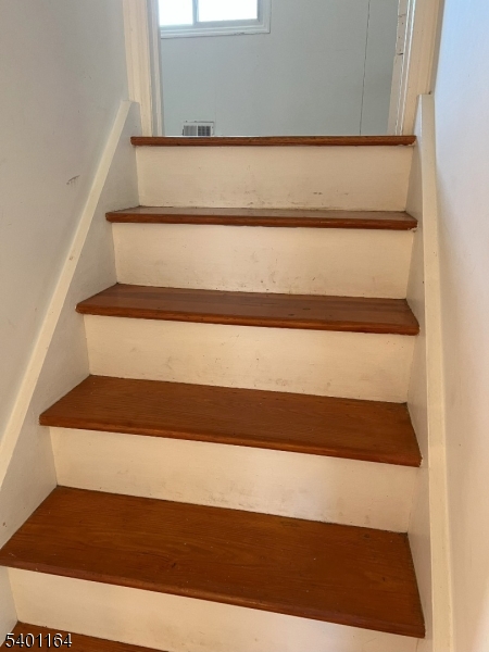 Parsipanny - Residential