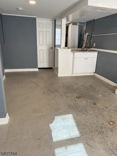 Parsipanny - Residential