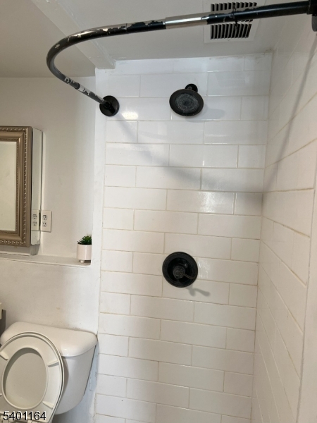 Parsipanny - Residential