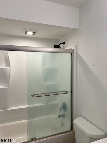 Parsipanny - Residential