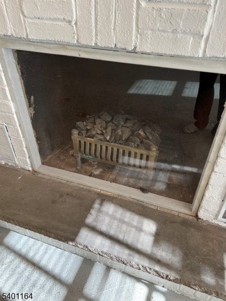 Parsipanny - Residential