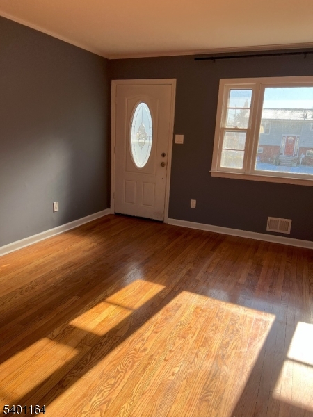 Parsipanny - Residential