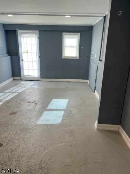 Parsipanny - Residential