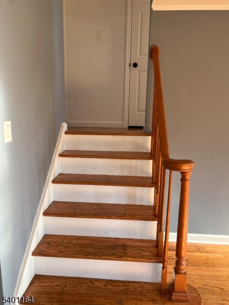 Parsipanny - Residential