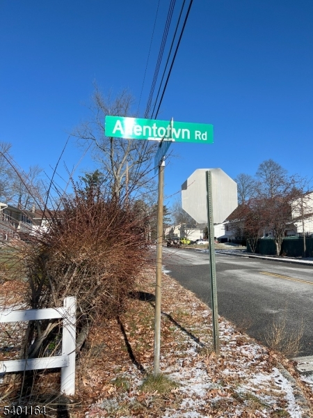 Parsipanny - Residential