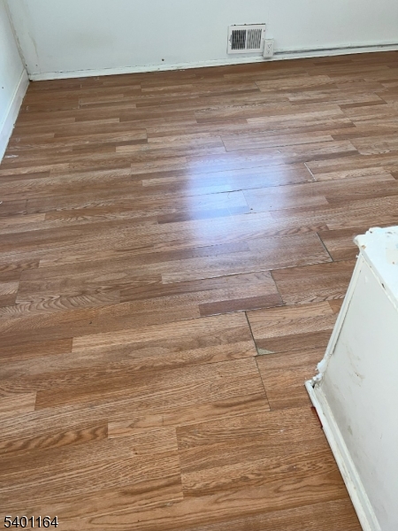 Parsipanny - Residential