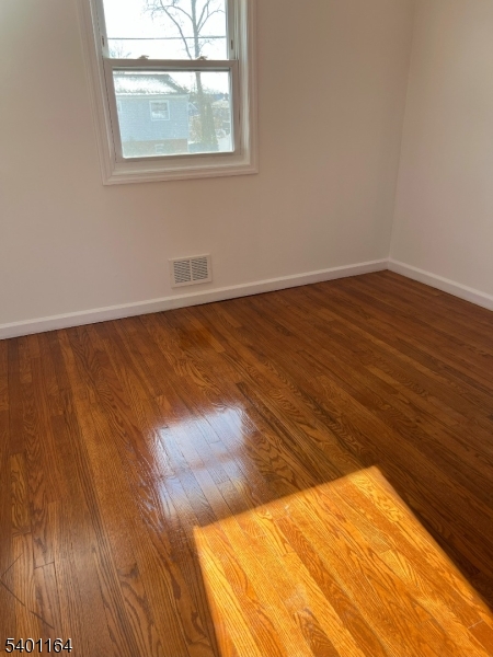 Parsipanny - Residential