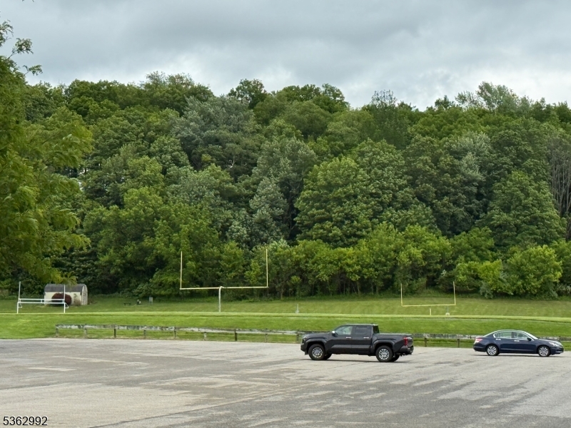 Emerald Estates - Land