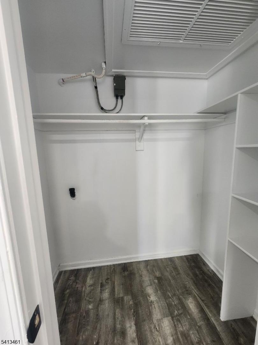 Parkside - Residential Lease