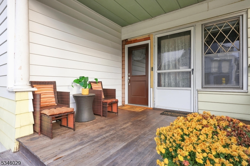 Olyphant Park/ MoTown Train - Residential Lease