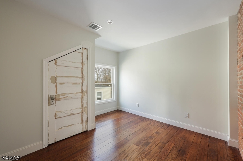 Olyphant Park/ MoTown Train - Residential Lease