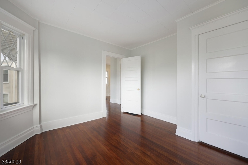 Olyphant Park/ MoTown Train - Residential Lease