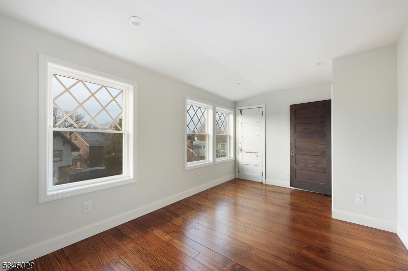 Olyphant Park/ MoTown Train - Residential Lease