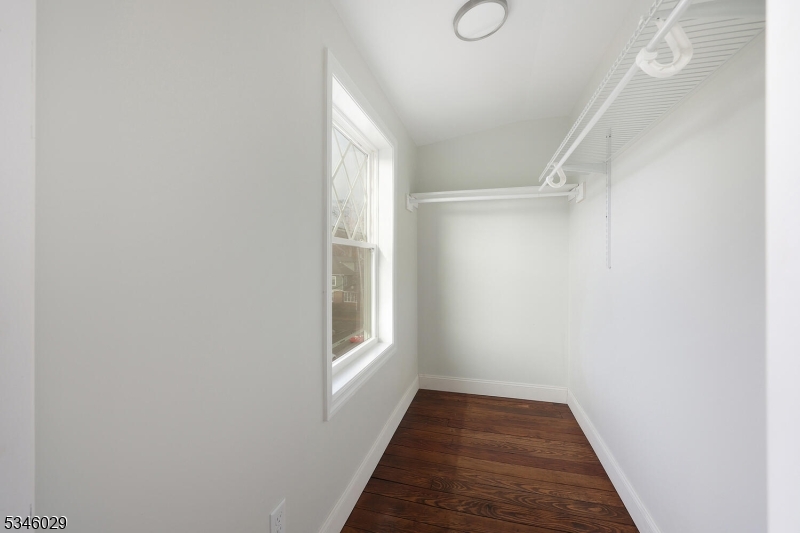 Olyphant Park/ MoTown Train - Residential Lease