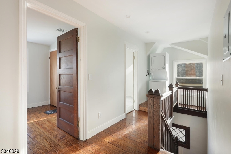 Olyphant Park/ MoTown Train - Residential Lease