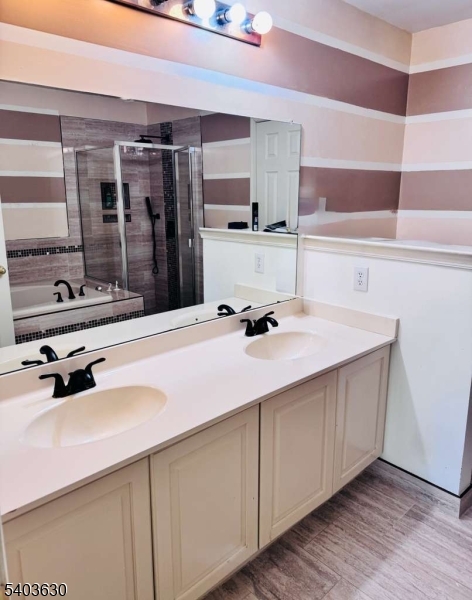 Stratton Meadows - Residential Lease