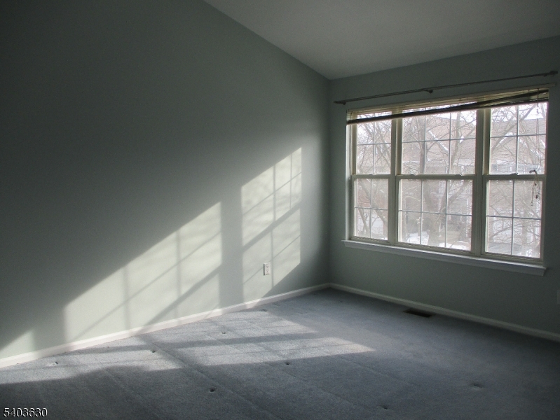 Stratton Meadows - Residential Lease