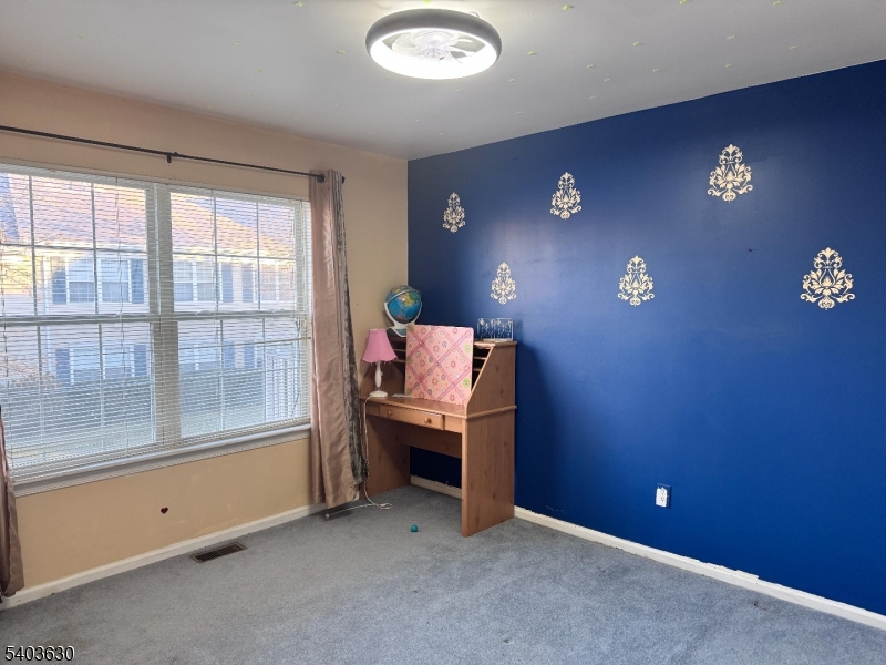 Stratton Meadows - Residential Lease