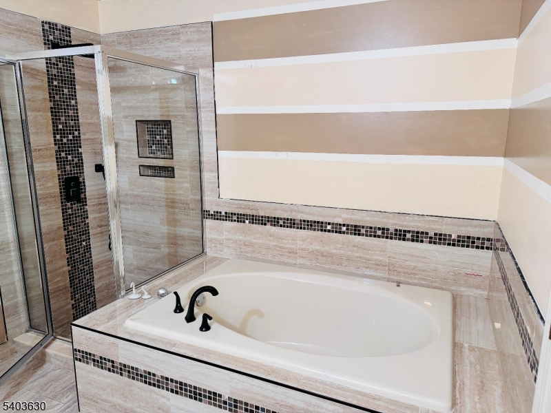 Stratton Meadows - Residential Lease