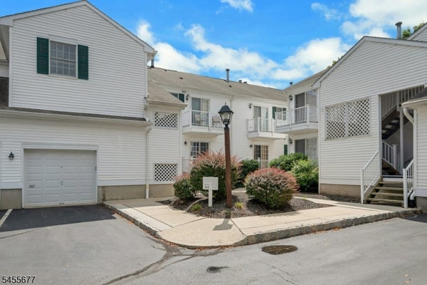 203 ALEXANDRIA WAY, BASKING RIDGE, NJ 07920 - Image 307f980fd55f855104f3e756d4f5eb5c/3418648944