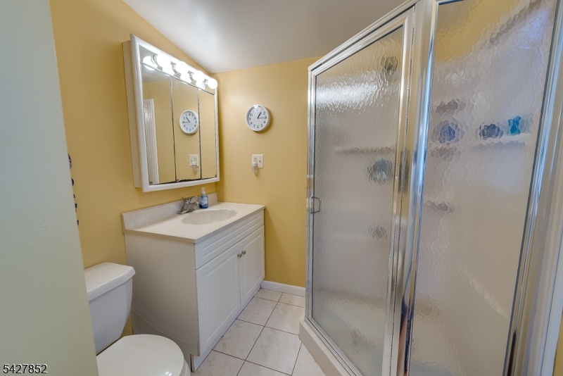 Lake Hopatcong Lakefront - Residential