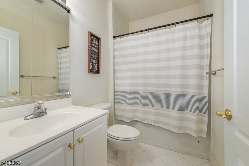 Wyndham Pointe - Residential