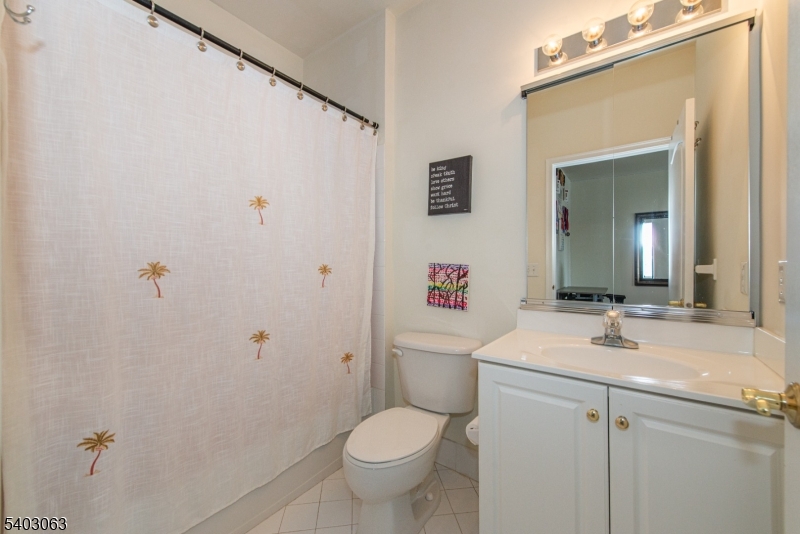 Wyndham Pointe - Residential